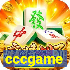 cccgame