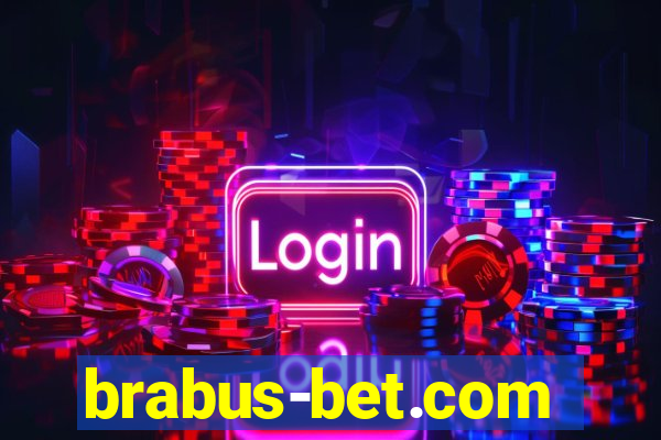 brabus-bet.com