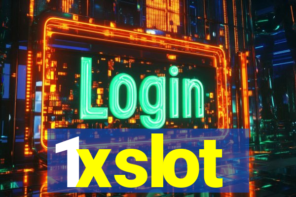 1xslot
