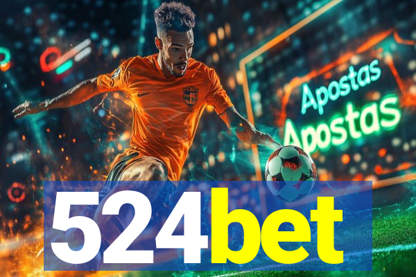 524bet