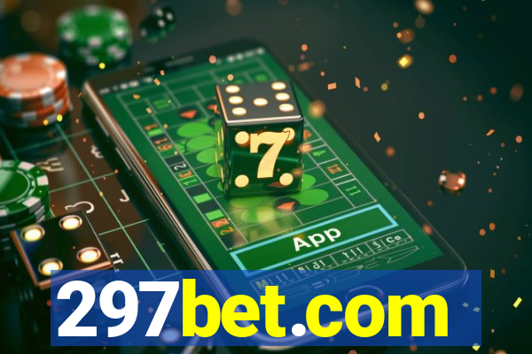 297bet.com