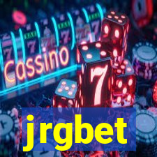 jrgbet