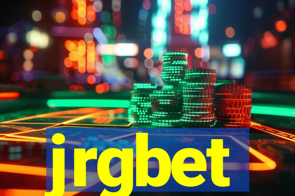 jrgbet