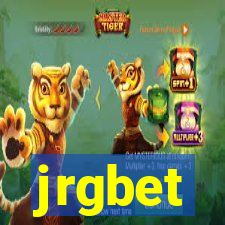 jrgbet