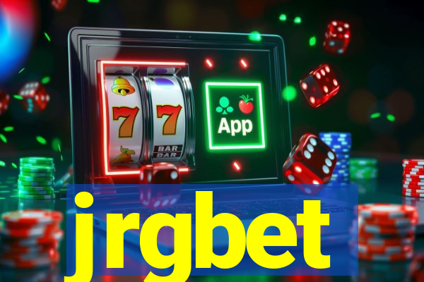 jrgbet