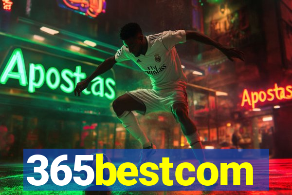 365bestcom