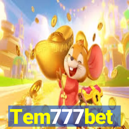 Tem777bet