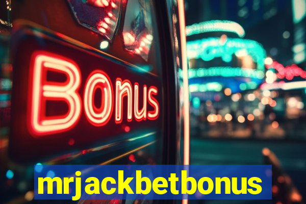 mrjackbetbonus