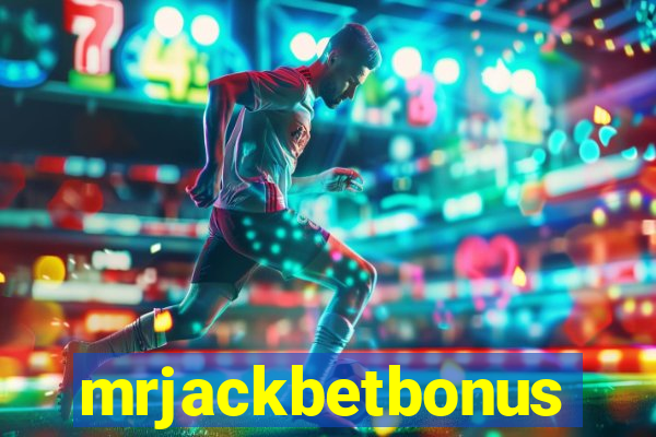 mrjackbetbonus