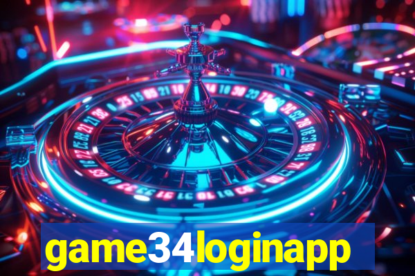 game34loginapp
