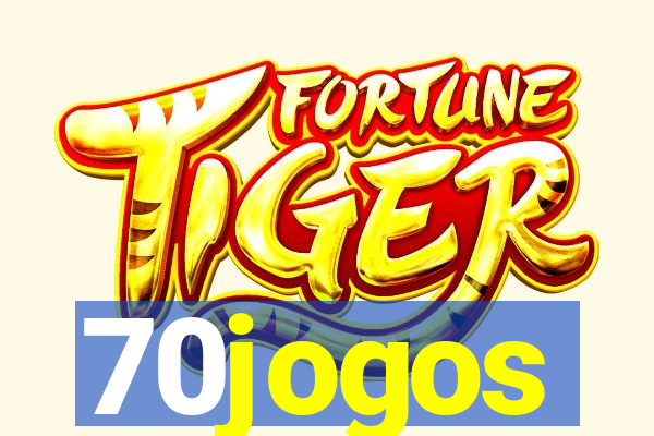 70jogos