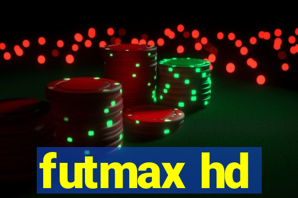 futmax hd