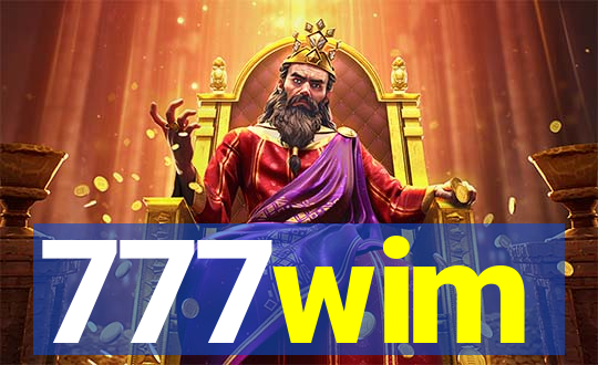 777wim