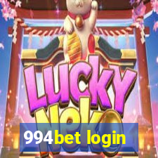 994bet login