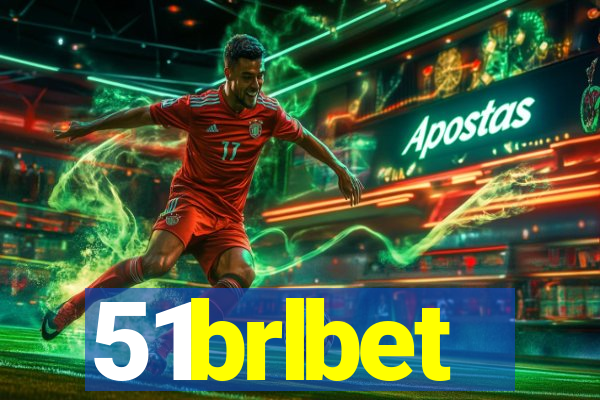 51brlbet