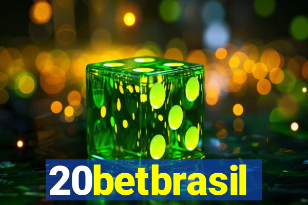 20betbrasil