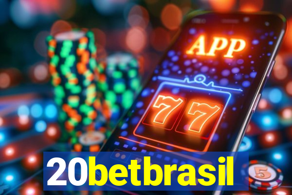 20betbrasil