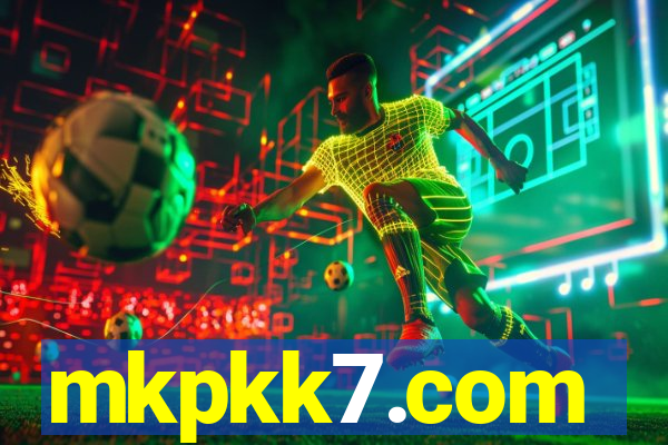 mkpkk7.com