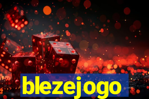 blezejogo