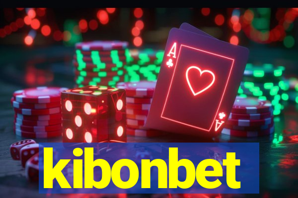 kibonbet