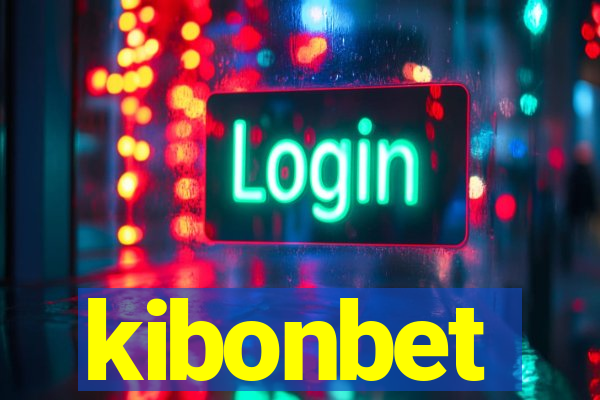 kibonbet