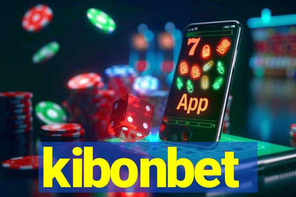 kibonbet