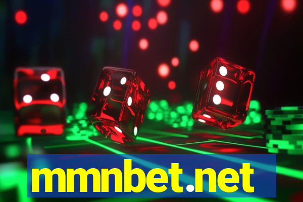 mmnbet.net
