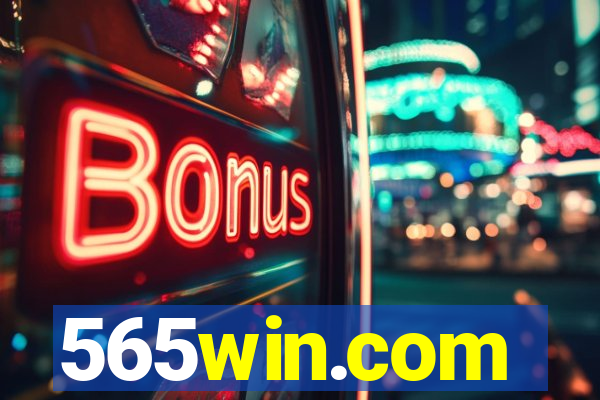 565win.com
