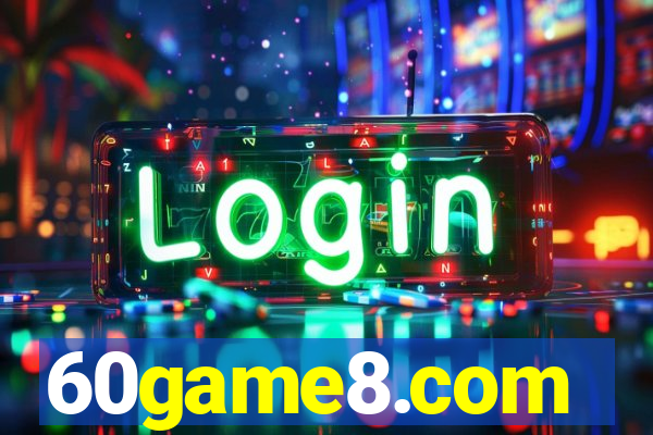 60game8.com