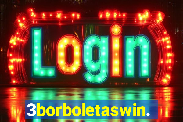 3borboletaswin.com
