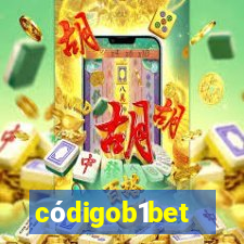 códigob1bet