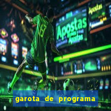 garota de programa em salvador
