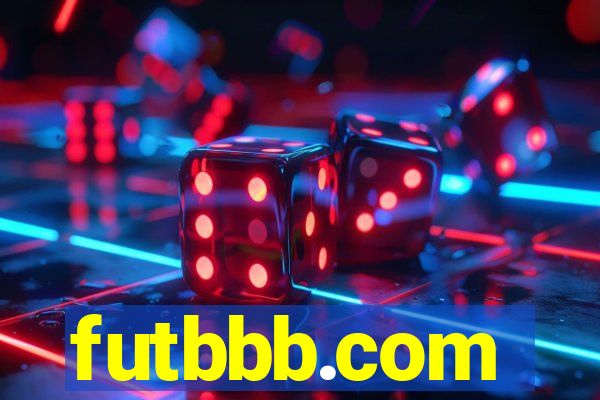 futbbb.com