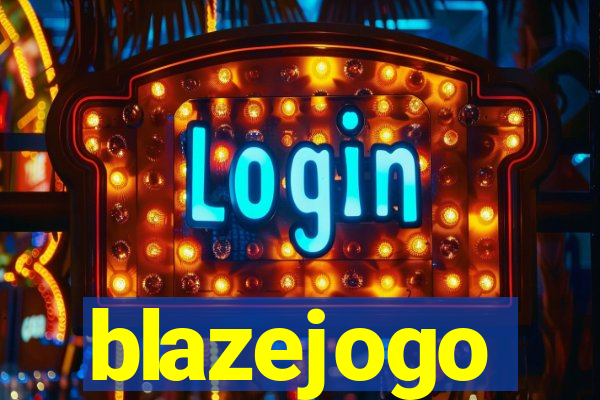 blazejogo