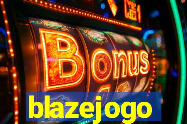 blazejogo
