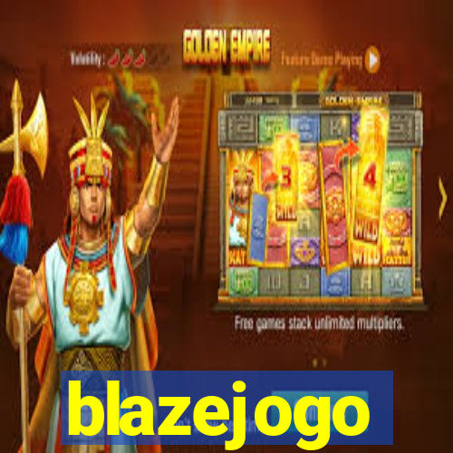 blazejogo