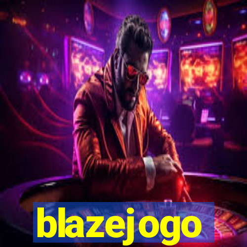 blazejogo