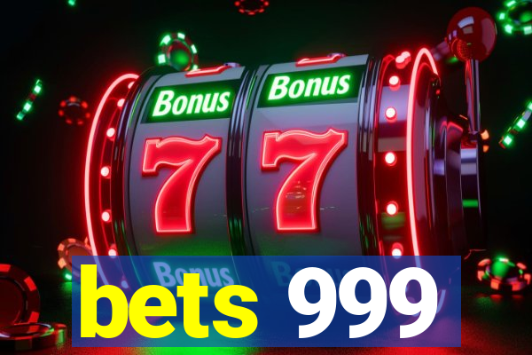 bets 999