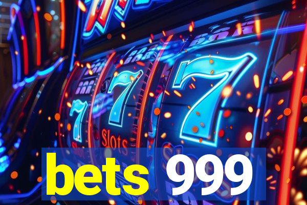 bets 999