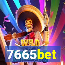 7665bet