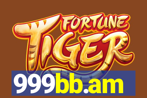 999bb.am