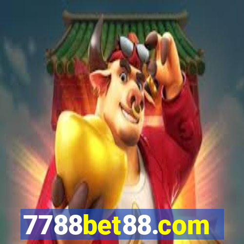 7788bet88.com