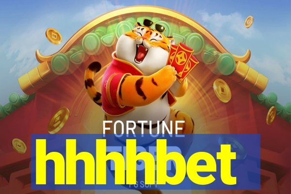 hhhhbet