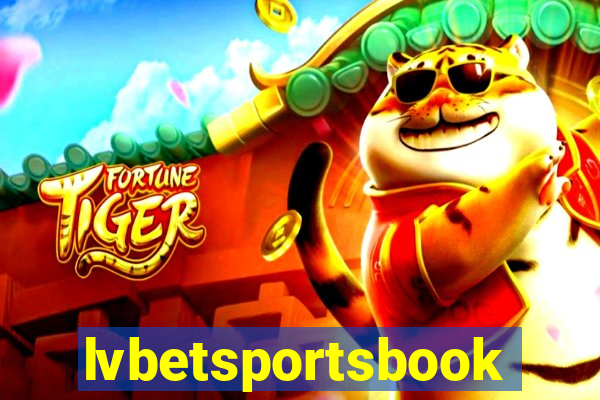 lvbetsportsbook