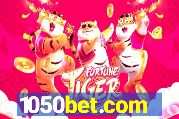 1050bet.com