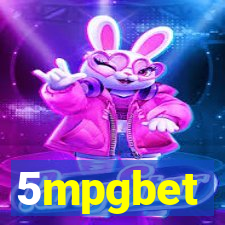 5mpgbet