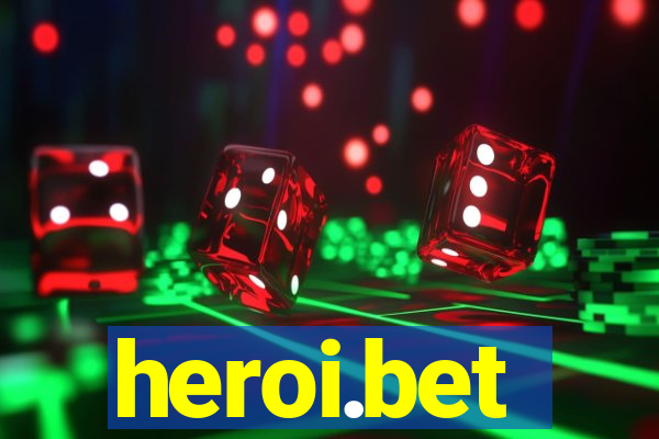 heroi.bet