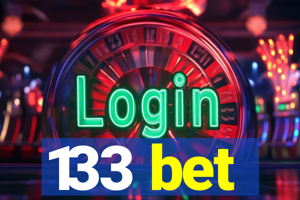 133 bet