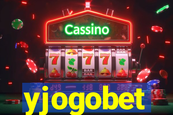 yjogobet