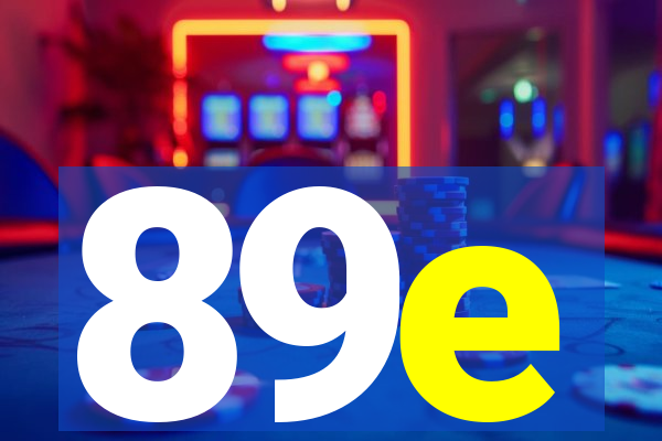 89e